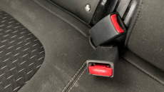 Renault Captur 0.9 TCE 90 Dynamique S Nav 5dr Petrol Hatchback